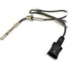 HOFFER 7451910 Sensor, exhaust gas temperature